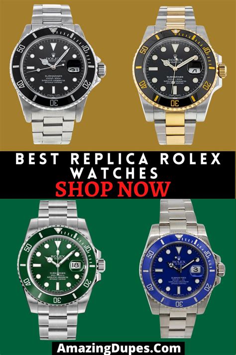 does dhgate sell fake rolex|DHgate reviews uk.